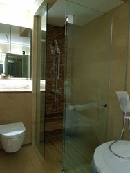 Duo Residences (D7), Apartment #172492562